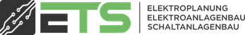 ETS Elektro GmbH