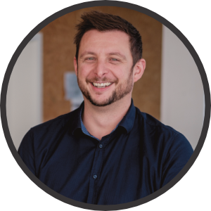 Christian Kontaktperson